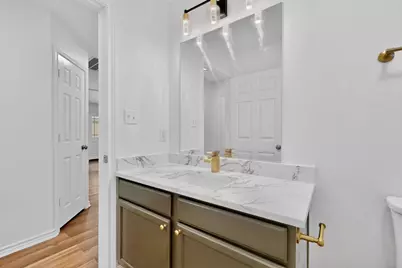 1306 Oak Street, McKinney, TX 75069 - Photo 28