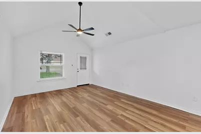 1306 Oak Street, McKinney, TX 75069 - Photo 12