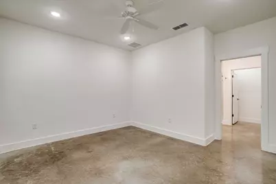 100 Cardinal Woods Court, Granbury, TX 76049 - Photo 18