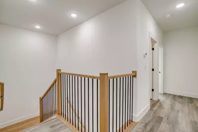 100 Cardinal Woods Court, Granbury, TX 76049 - Photo 24