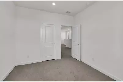 7310 Concha Drive, Grand Prairie, TX 75054 - Photo 26