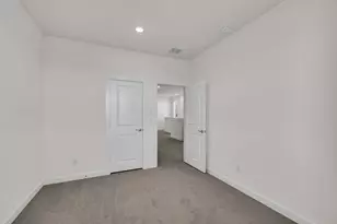 7310 Concha Dr, Grand Prairie, TX 75054 - Photo 26