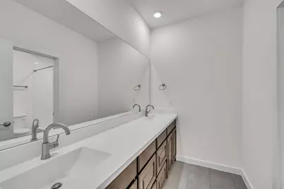 7310 Concha Drive, Grand Prairie, TX 75054 - Photo 24