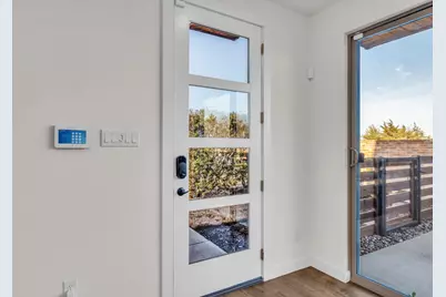 7310 Concha Drive, Grand Prairie, TX 75054 - Photo 6