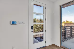 7310 Concha Dr, Grand Prairie, TX 75054 - Photo 6