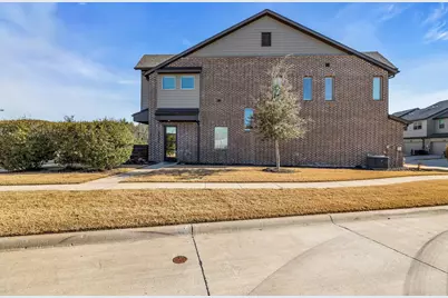 7310 Concha Drive, Grand Prairie, TX 75054 - Photo 1