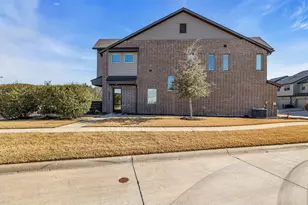 7310 Concha Dr, Grand Prairie, TX 75054 - Photo 1
