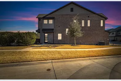 7310 Concha Drive, Grand Prairie, TX 75054 - Photo 32