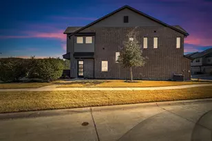7310 Concha Dr, Grand Prairie, TX 75054 - Photo 32