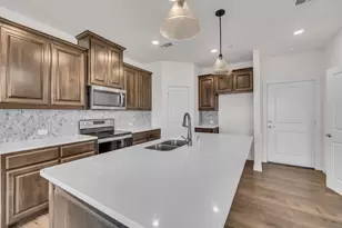 7310 Concha Dr, Grand Prairie, TX 75054 - Photo 12