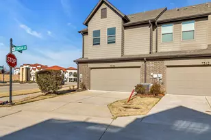 7310 Concha Dr, Grand Prairie, TX 75054 - Photo 30
