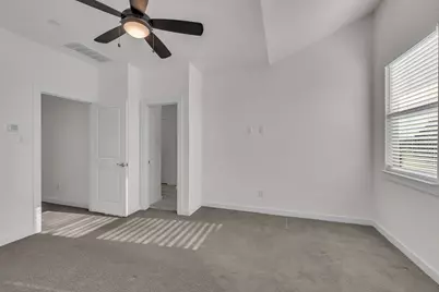 7310 Concha Drive, Grand Prairie, TX 75054 - Photo 20