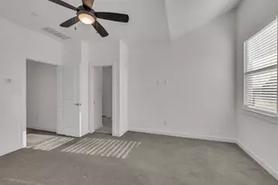 7310 Concha Dr, Grand Prairie, TX 75054 - Photo 20