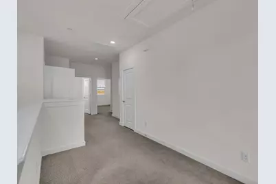 7310 Concha Drive, Grand Prairie, TX 75054 - Photo 18