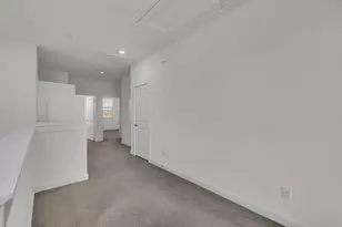 7310 Concha Dr, Grand Prairie, TX 75054 - Photo 18