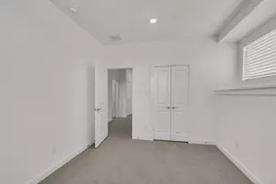 7310 Concha Dr, Grand Prairie, TX 75054 - Photo 28