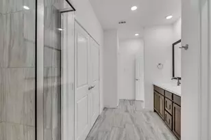 7310 Concha Dr, Grand Prairie, TX 75054 - Photo 22