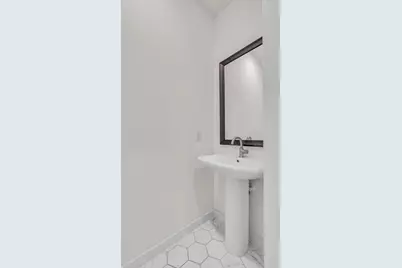 7310 Concha Drive, Grand Prairie, TX 75054 - Photo 16