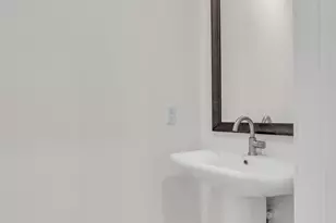 7310 Concha Dr, Grand Prairie, TX 75054 - Photo 16