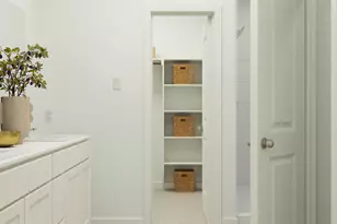 6908 Steiger Trl, McKinney, TX 75071 - Photo 4