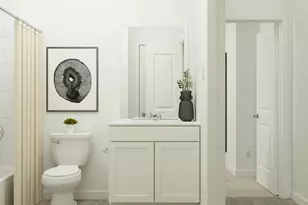 6908 Steiger Trl, McKinney, TX 75071 - Photo 16