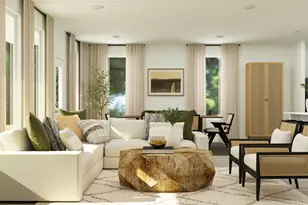 6908 Steiger Trl, McKinney, TX 75071 - Photo 8