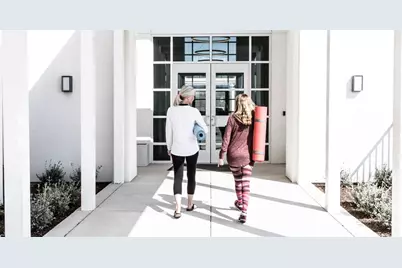 1633 Rolling Heights Lane, Fort Worth, TX 76008 - Photo 6