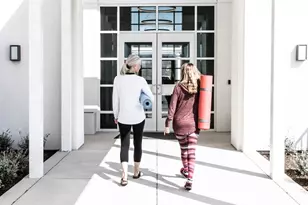 1633 Rolling Heights Ln, Fort Worth, TX 76008 - Photo 6