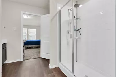 400 Evers Way, Denton, TX 76207 - Photo 18