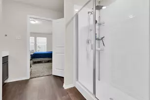 400 Evers Way, Denton, TX 76207 - Photo 18