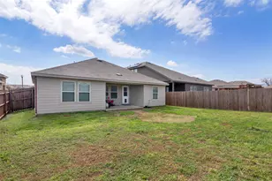 400 Evers Way, Denton, TX 76207 - Photo 20