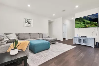 400 Evers Way, Denton, TX 76207 - Photo 6