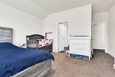 400 Evers Way, Denton, TX 76207 - Photo 16