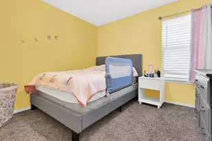 400 Evers Way, Denton, TX 76207 - Photo 14