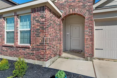 400 Evers Way, Denton, TX 76207 - Photo 2