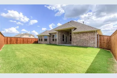 905 Overton Avenue, Celina, TX 75009 - Photo 24