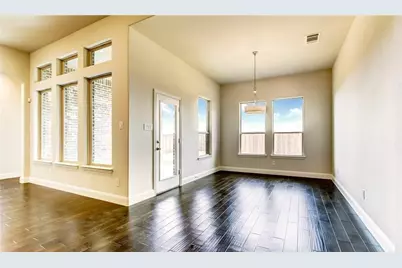 905 Overton Avenue, Celina, TX 75009 - Photo 12