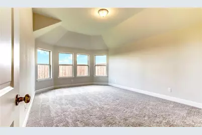 905 Overton Avenue, Celina, TX 75009 - Photo 16