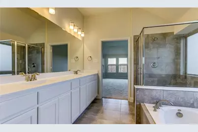 905 Overton Avenue, Celina, TX 75009 - Photo 18