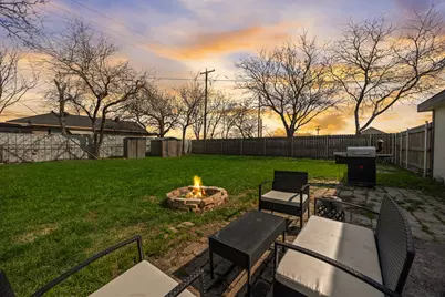 2345 Brothers Street, Fort Worth, TX 76106 - Photo 20