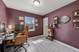 2345 Brothers St, Fort Worth, TX 76106 - Photo 12