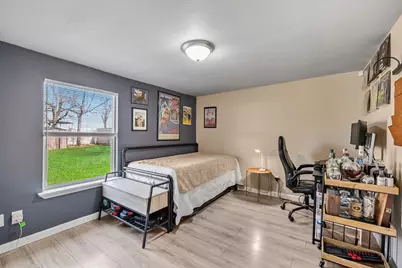 2345 Brothers Street, Fort Worth, TX 76106 - Photo 18