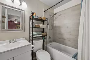 2345 Brothers St, Fort Worth, TX 76106 - Photo 16