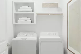 4428 Dew Drop Dr, Mesquite, TX 75181 - Photo 18