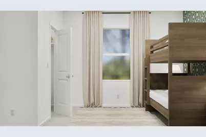 4428 Dew Drop Drive, Mesquite, TX 75181 - Photo 6