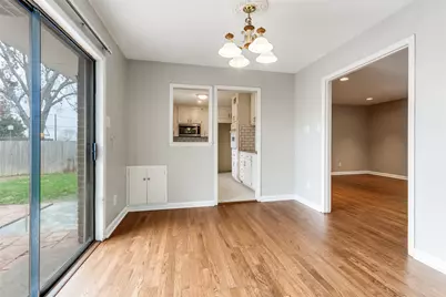 534 Summit Drive, Richardson, TX 75081 - Photo 8