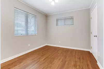 534 Summit Drive, Richardson, TX 75081 - Photo 16