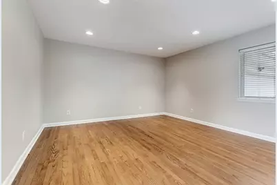 534 Summit Drive, Richardson, TX 75081 - Photo 6