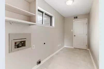 534 Summit Drive, Richardson, TX 75081 - Photo 22