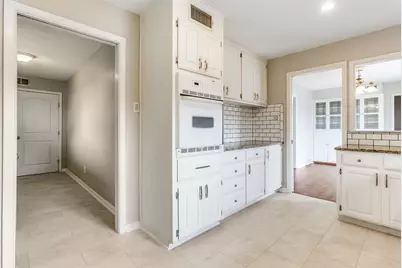 534 Summit Drive, Richardson, TX 75081 - Photo 12